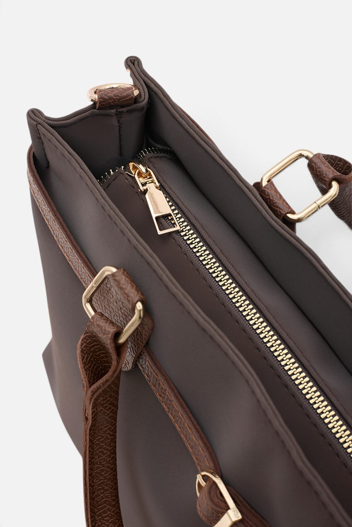 img_2394-photoroom Havana Waterproof Dark Brown Bag
