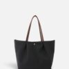 img_2667-photoroom Marcel Waterproof Black Bag