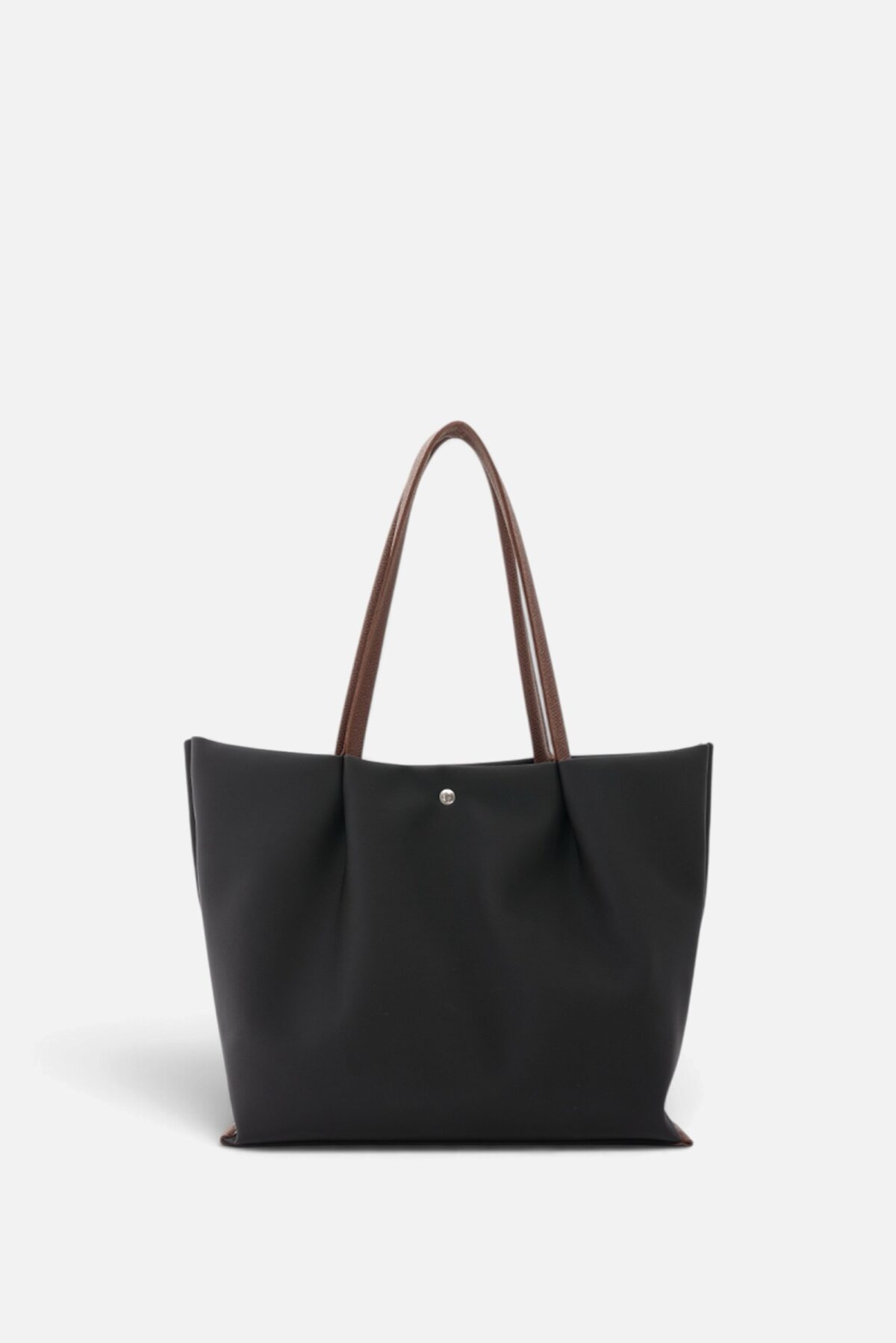img_2667-photoroom Marcel Waterproof Black Bag