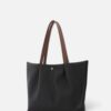 img_2668-photoroom Marcel Waterproof Black Bag