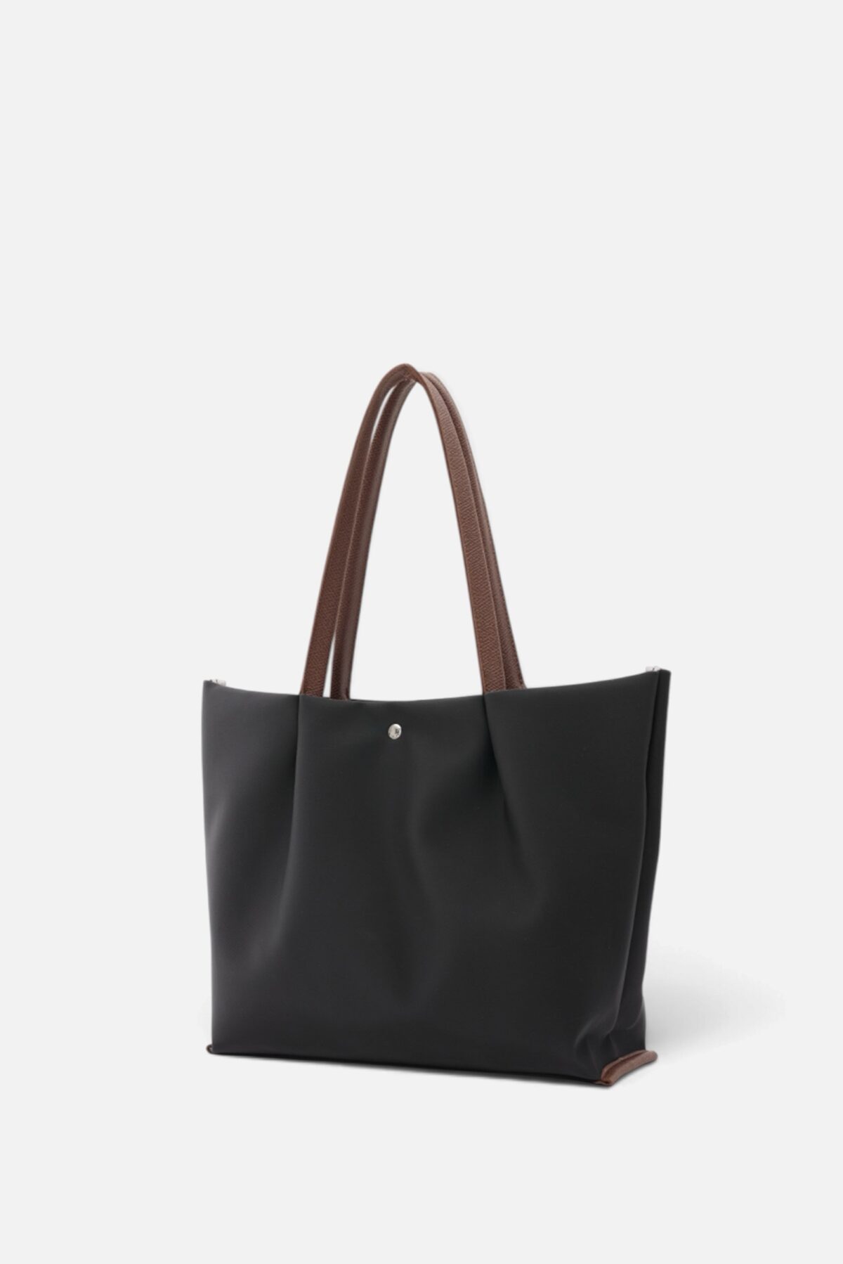 img_2668-photoroom Marcel Waterproof Black Bag