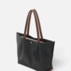 img_2669-photoroom Marcel Waterproof Black Bag