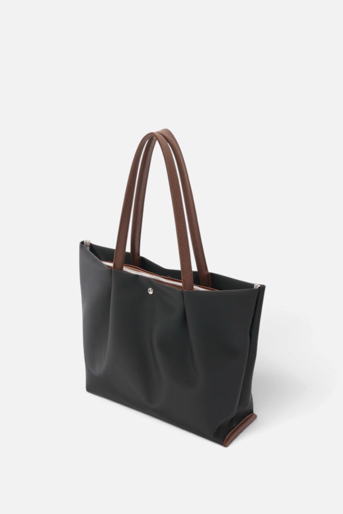 img_2669-photoroom Marcel Waterproof Black Bag