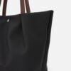 img_2670-photoroom Marcel Waterproof Black Bag