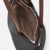 img_2671-photoroom Marcel Waterproof Black Bag