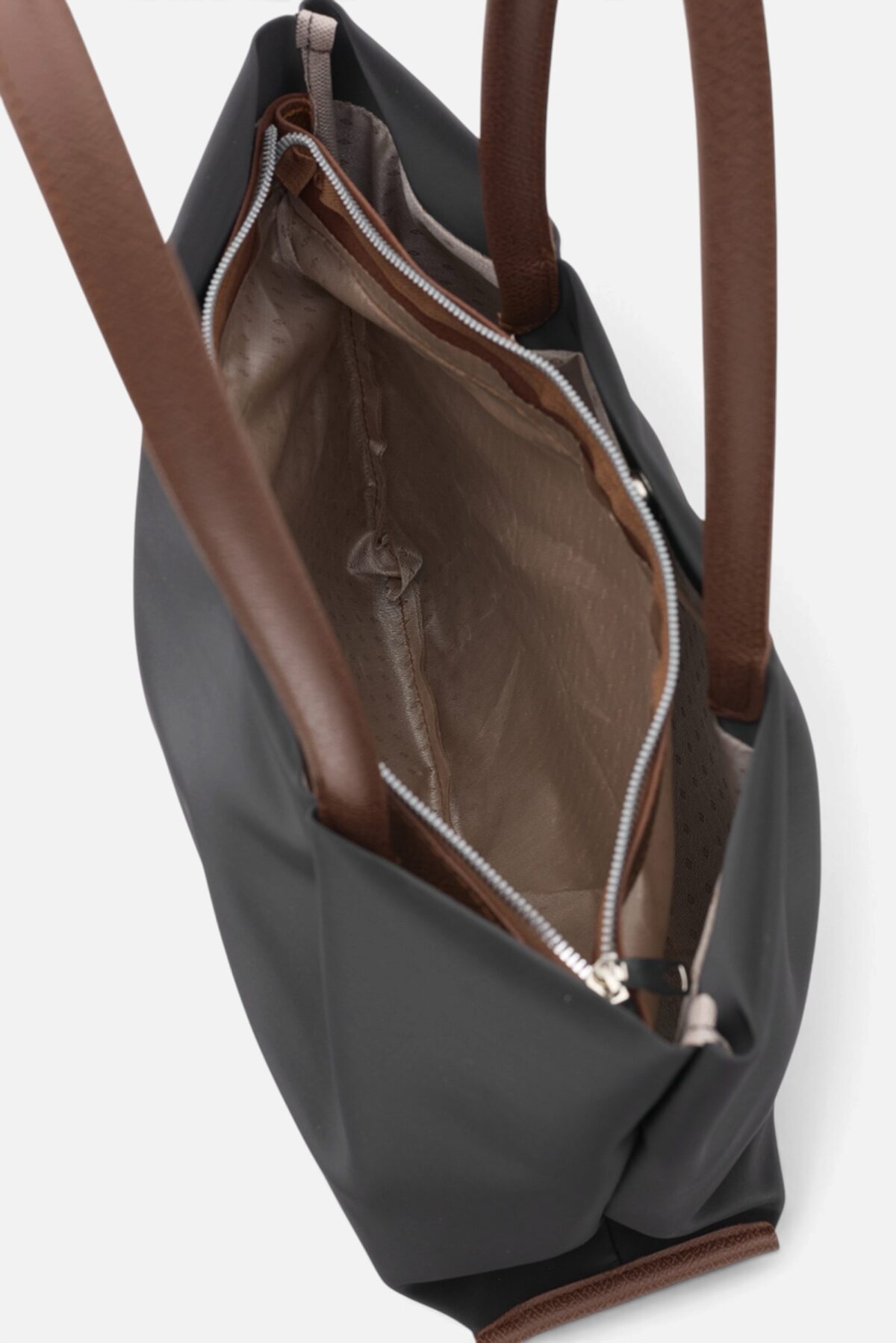 img_2671-photoroom Marcel Waterproof Black Bag