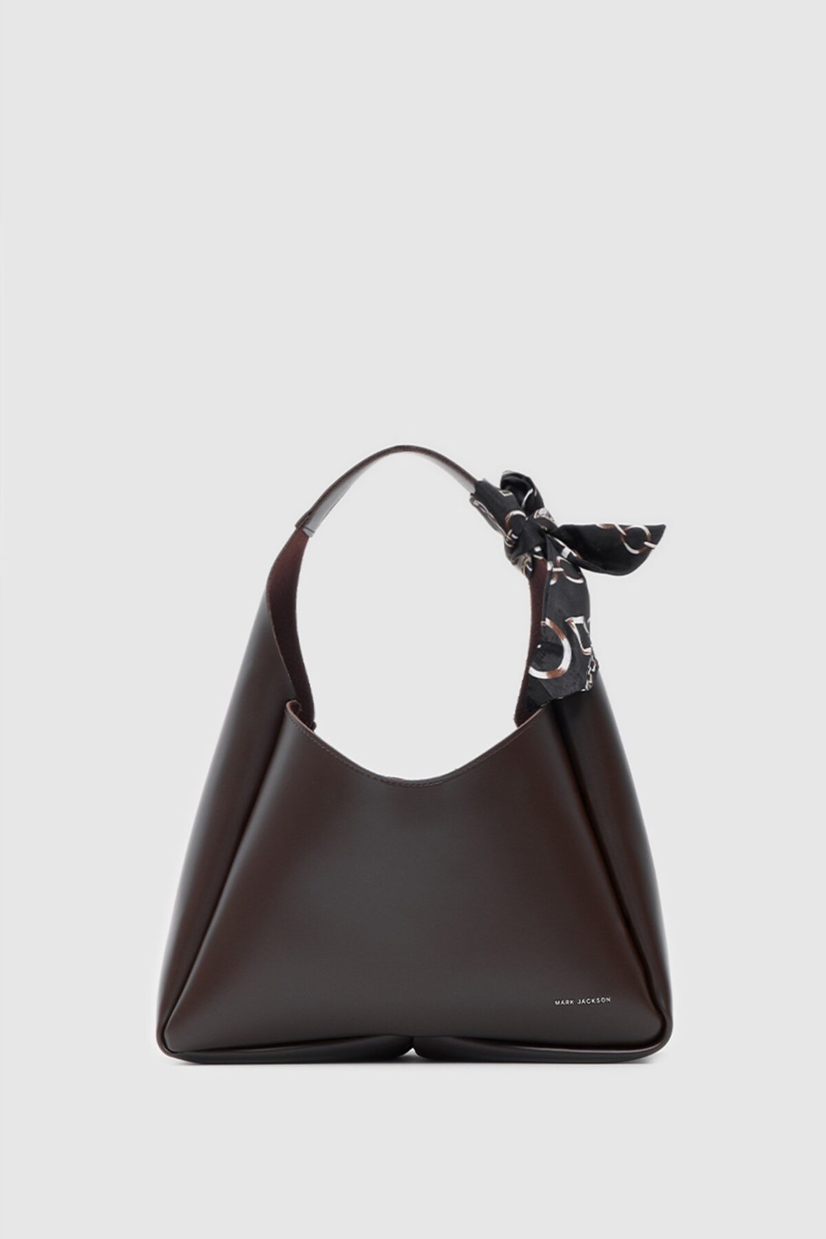 img_2688-3 Sandy Dark Brown Bag + Foulard