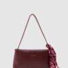 img_2735 Kokosh Burgundy Bag