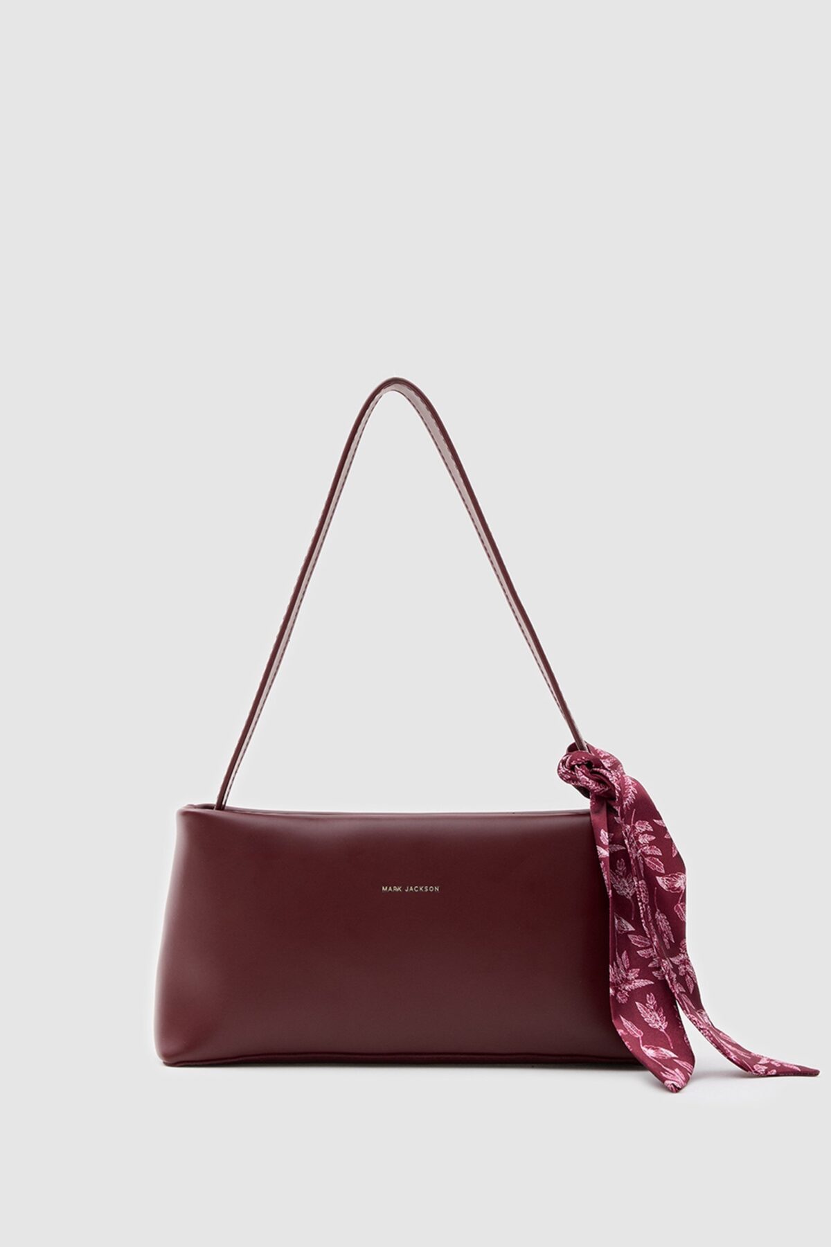 img_2735 Kokosh Burgundy Bag