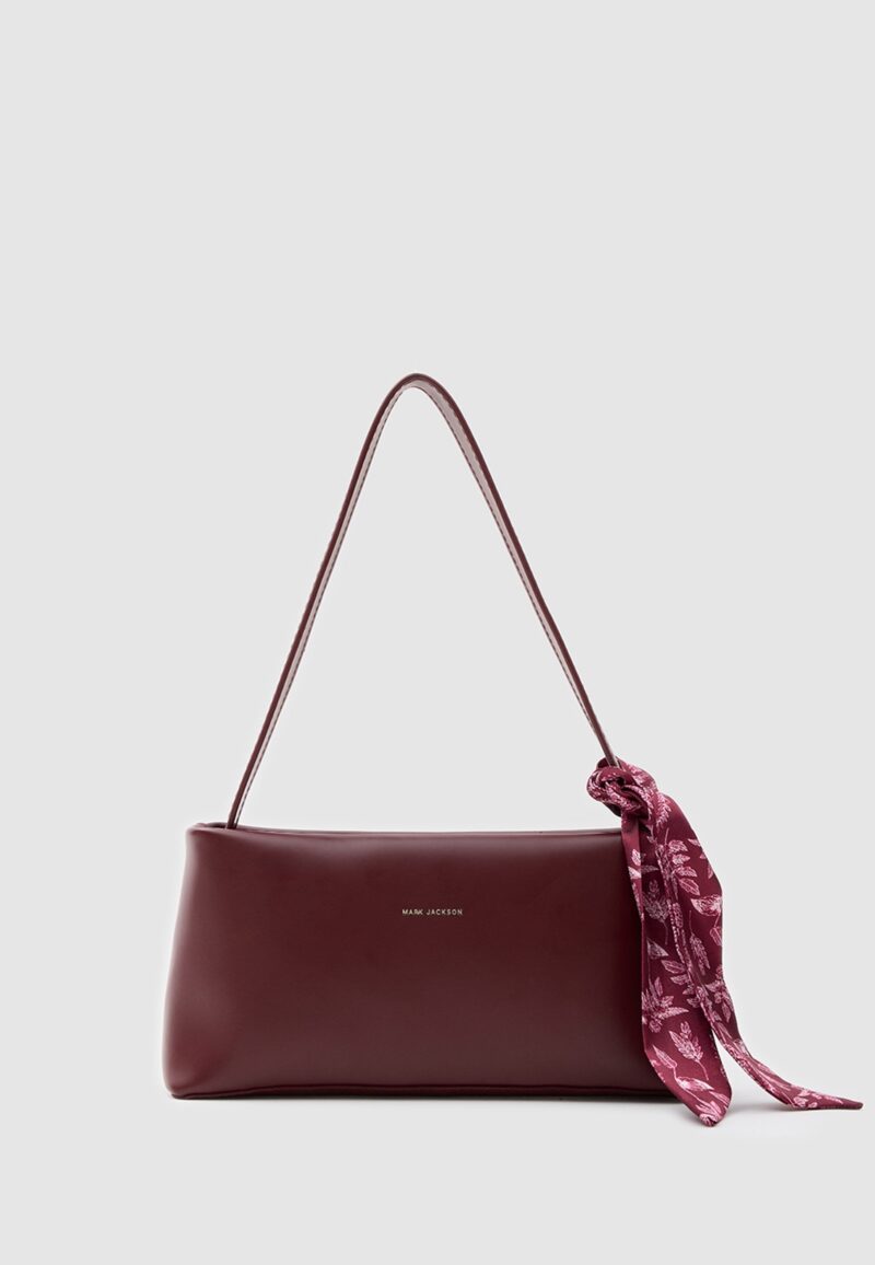 img_2735 Kokosh Burgundy Bag
