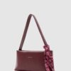 img_2736 Kokosh Burgundy Bag