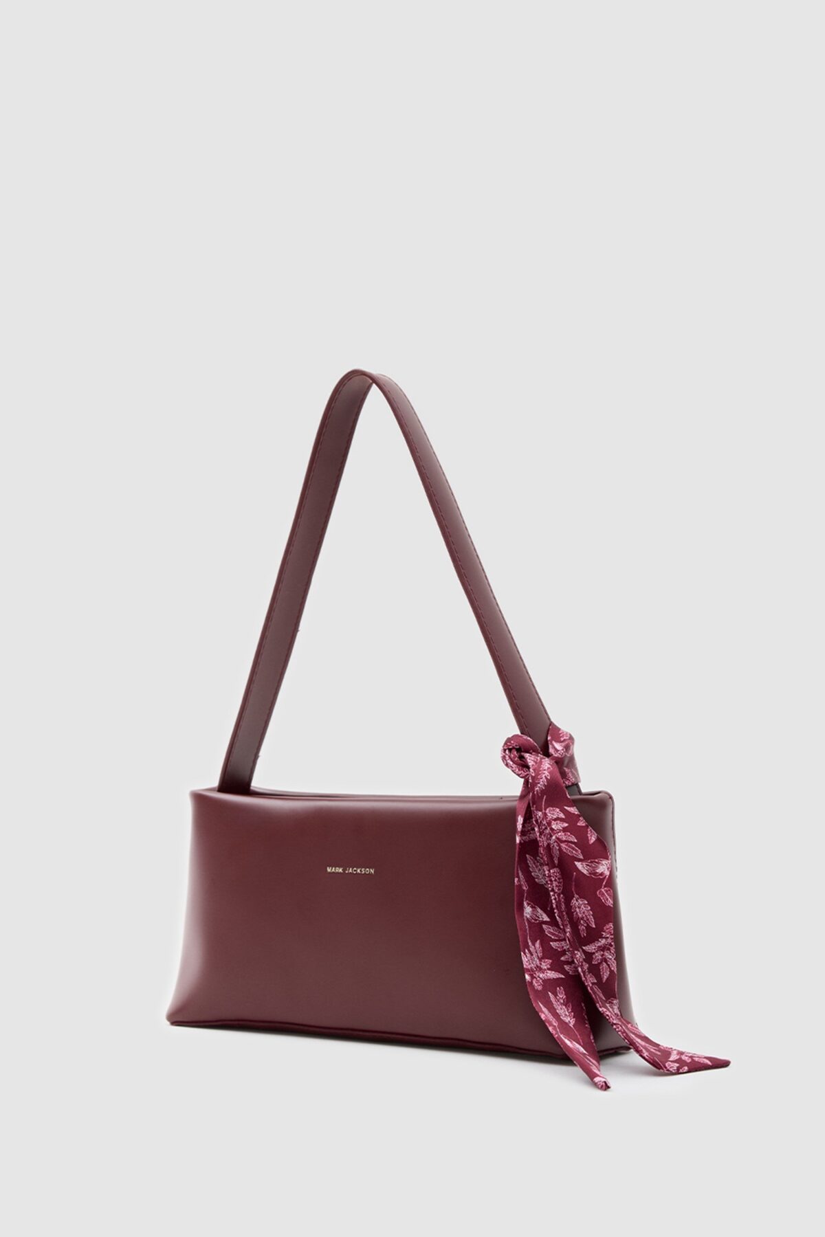 img_2736 Kokosh Burgundy Bag
