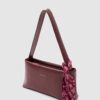 img_2737 Kokosh Burgundy Bag