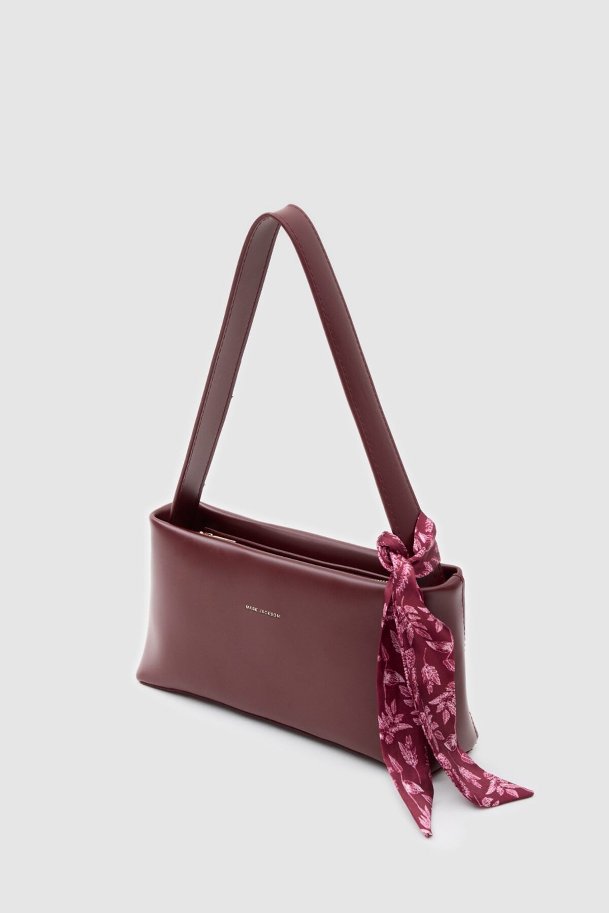img_2737 Kokosh Burgundy Bag