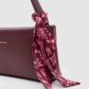 img_2738 Kokosh Burgundy Bag