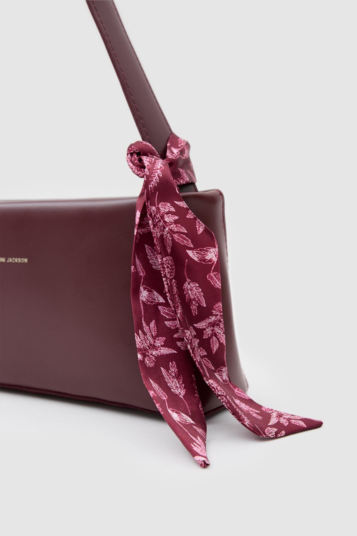 img_2738 Kokosh Burgundy Bag
