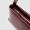img_2739 Kokosh Burgundy Bag