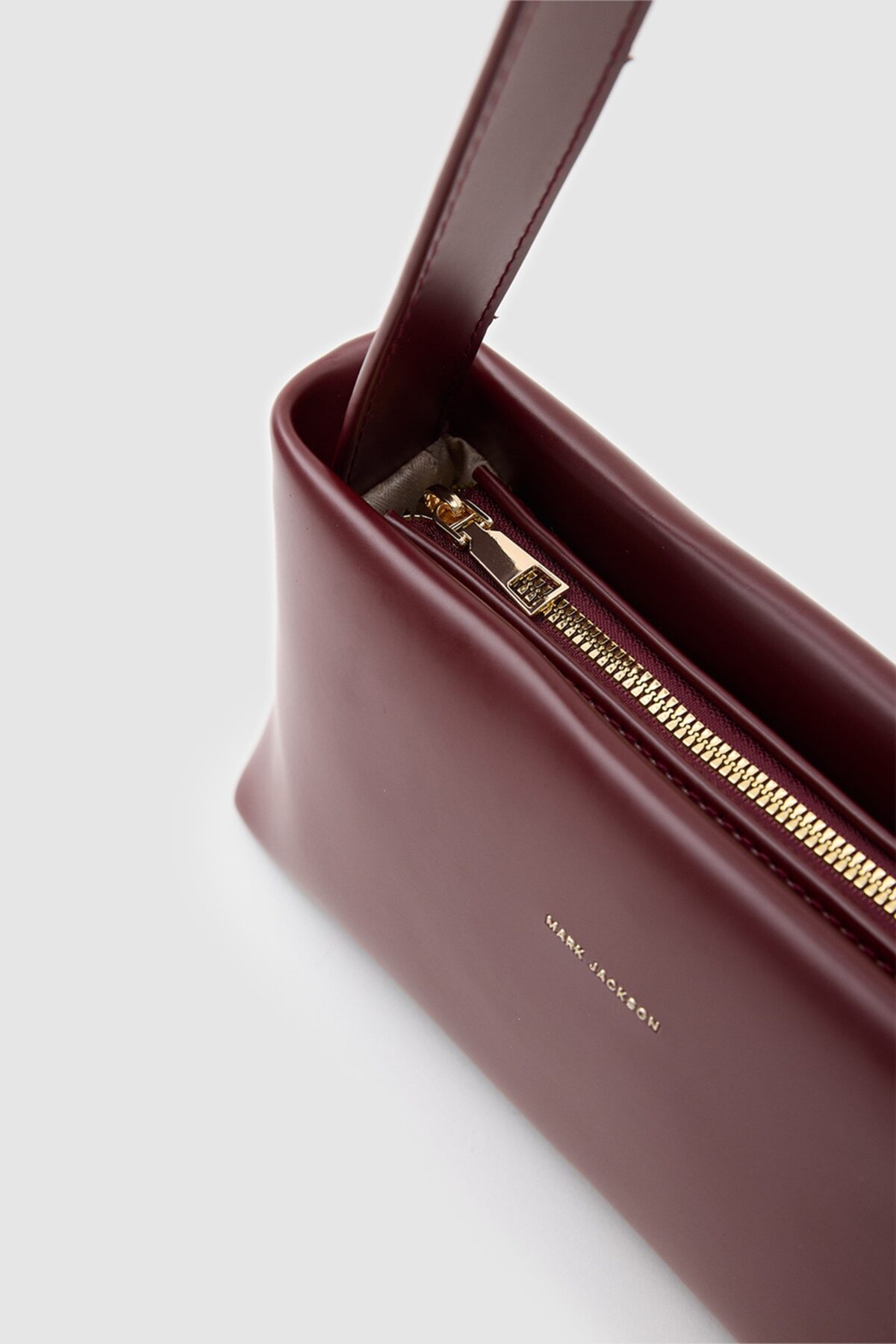 img_2739 Kokosh Burgundy Bag