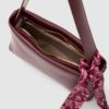 img_2740 Kokosh Burgundy Bag