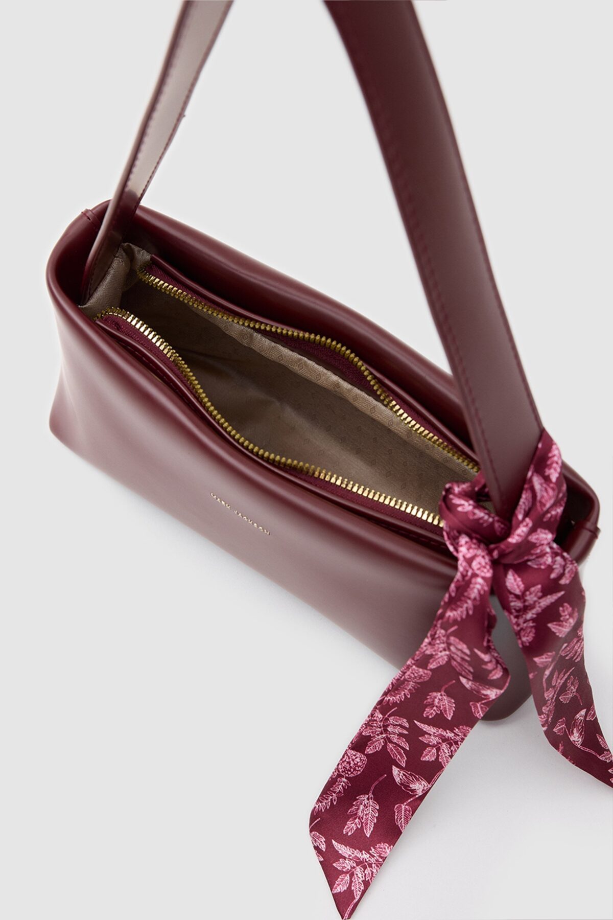 img_2740 Kokosh Burgundy Bag