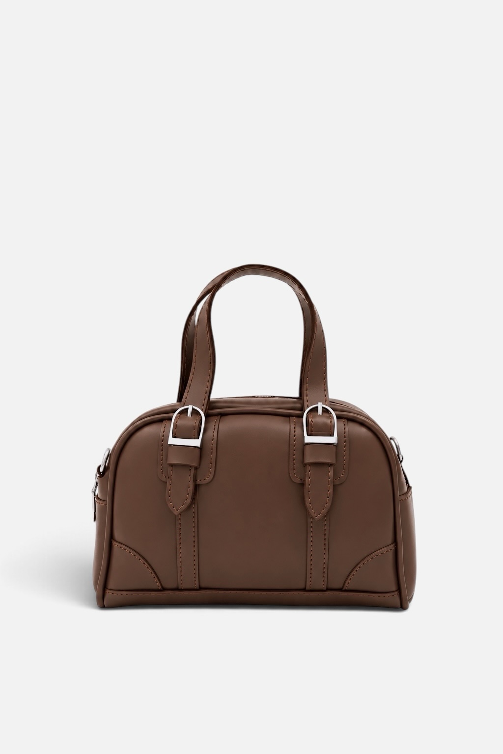 img_2822-photoroom Fiona Brown Hazelnut Bag