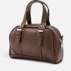 img_2823-photoroom Fiona Brown Hazelnut Bag