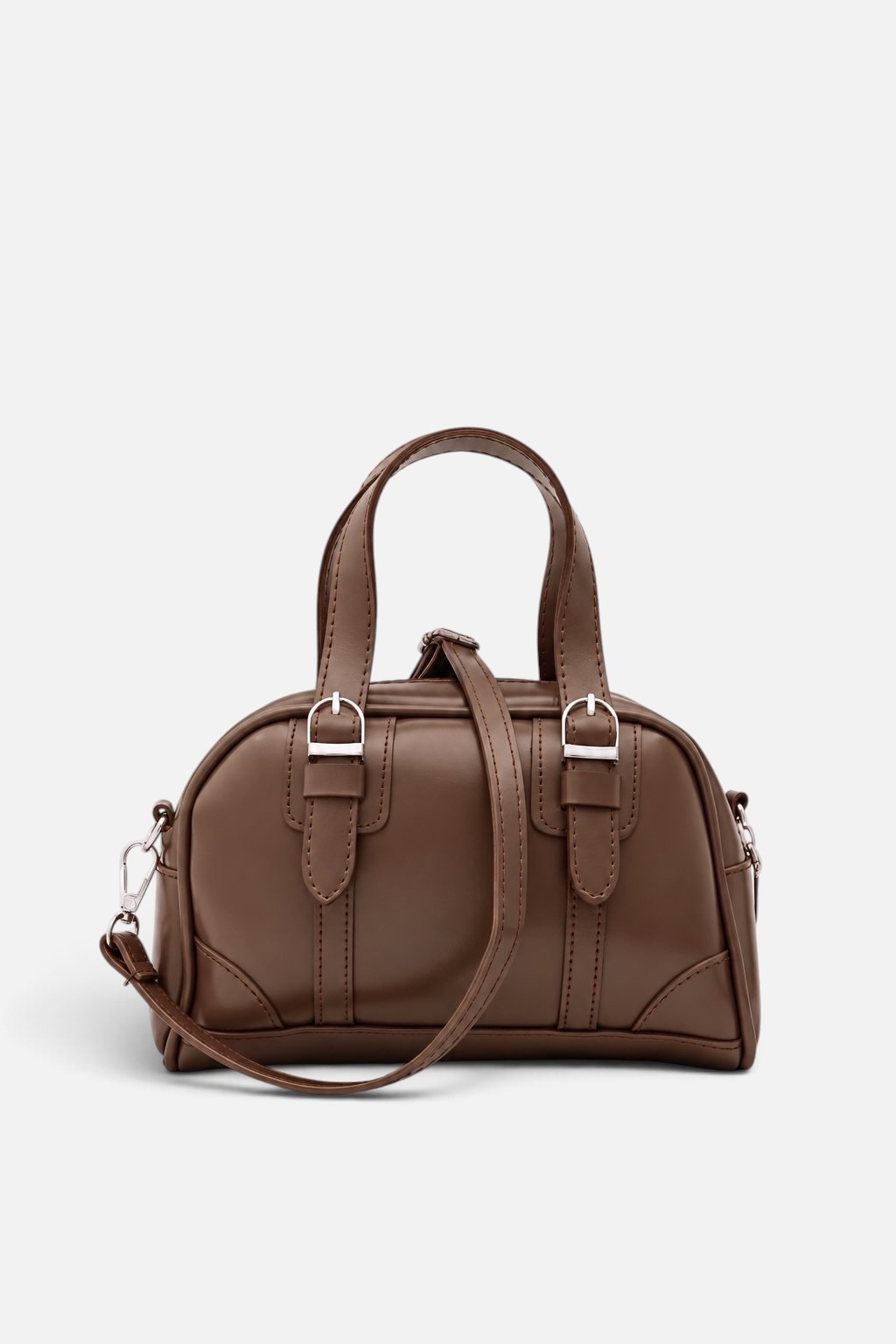 img_2824-photoroom Fiona Brown Hazelnut Bag