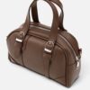 img_2825-photoroom Fiona Brown Hazelnut Bag
