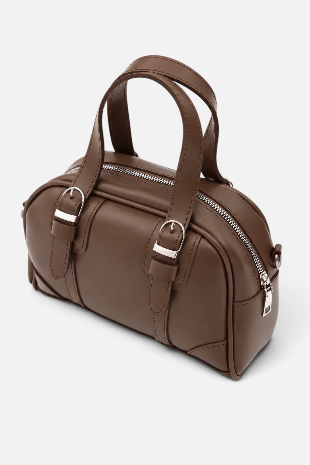 img_2825-photoroom Fiona Brown Hazelnut Bag