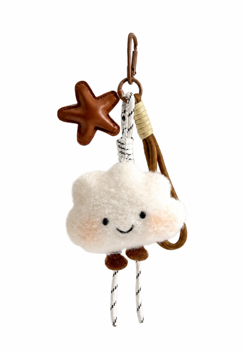 img_4396 Plush Cloud Charm