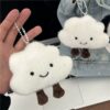 Could Charm