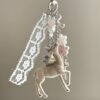 Cute Deer Charm