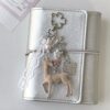 Cute Deer Charm