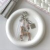 Cute Deer Charm