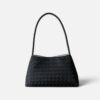 Mia Black Bag