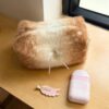 Valeria Makeup Purse