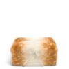 Valeria Makeup Purse