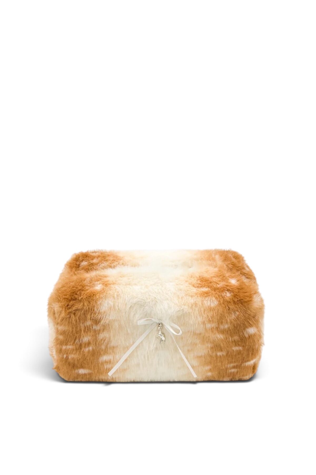 Valeria Makeup Purse
