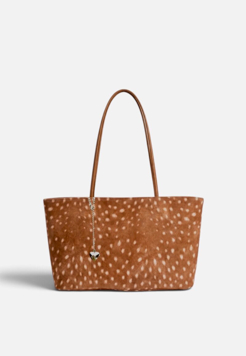 photoroom_20261022_212031 Valery Suede Bag + Charm